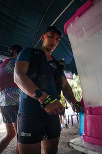 BIB: 
                            <button type="button" onclick="openModal(28159174)" class="btn btn-primary btn-sm float-right btn-popup" data-toggle="modal" data-target=".modal-high-quality">
                        <i class="fas fa-shopping-cart"></i> Add to Cart
                    </button>
                                            <button type="button" onclick="isThisMe(28159174, true)" class="btn btn-success btn-sm float-right btn-popup btn-isme hidden" data-toggle="tooltip" data-placement="bottom" title="นี่คือรูปของคุณใช่ไหม คลิกที่นี่เพื่อเอาเข้าอัลบั้ม">
                        <i class="fas fa-plus"></i> Add to album
                    </button>
                    <button type="button" onclick="isThisMe(28159174, false)" class="btn btn-warning btn-sm float-right btn-popup btn-isnotme hidden">
                        <i class="fas fa-ban"></i> Remove from album
                    </button>